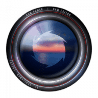 RAW Power for Mac
