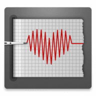 Cardiograph for Mac