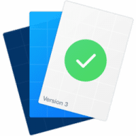Folio for Mac