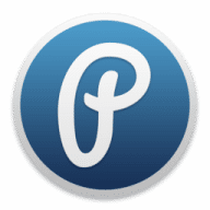 PSequel for Mac