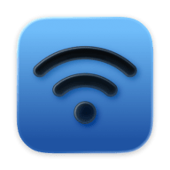 NetWorker Pro for Mac