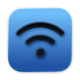 NetWorker Pro