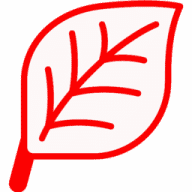 MindLayout for Mac