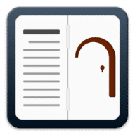 BibleApp for Gateway free download for Mac