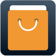 iBuy from Amazon for Mac
