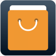 iBuy from Amazon free download for Mac