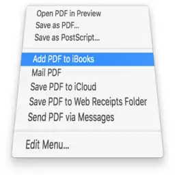 Printing service Printing service