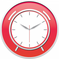 Smart Reminder for Mac