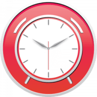 Smart Reminder for Mac