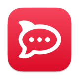 Rocket.Chat