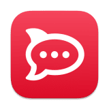 Rocket.Chat