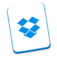 Dropbox Paper for Mac