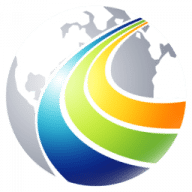 TYSpace for Mac