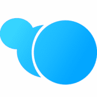 SEQUEL for PostgreSQL for Mac