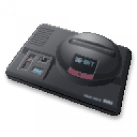 Generator for Mac