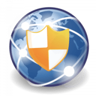 Global VPN for Mac