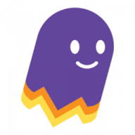 Ghost Browser for Mac