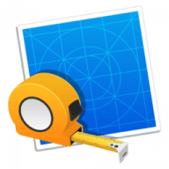 App Icon Tool for Mac