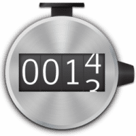 Active Users free download for Mac