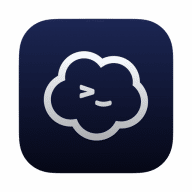 Termius for Mac