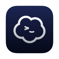 Termius for Mac