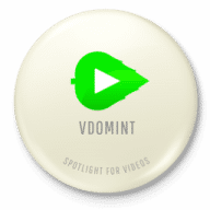 Vdomint for Mac