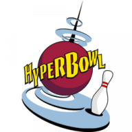 HyperBowl for Mac