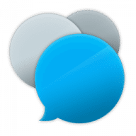 Sidetalk for Mac