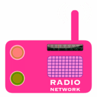 Radio Network for Mac