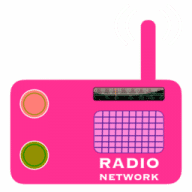 Radio Network free download for Mac