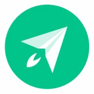 Boostnote for Mac
