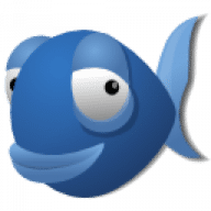 Bluefish for Mac