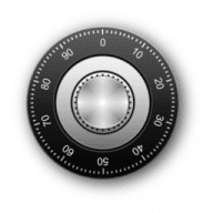 PassWorks Generator for Mac