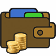 Household budget for Mac