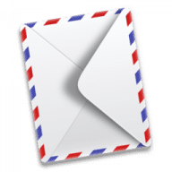 Newsletters for Mac