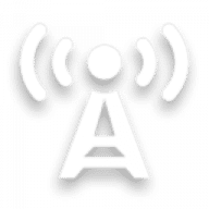 Radio International for Mac