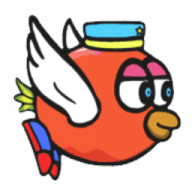 Mighty Bob Ex for Mac