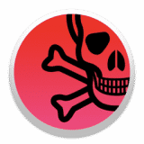 AppKiller