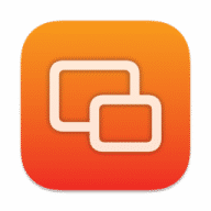 OverPicture for Safari for Mac