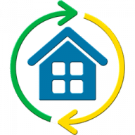 Real Estate Management for Mac