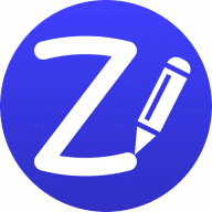 ZoomNotes Desktop for Mac