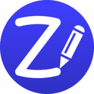 ZoomNotes Desktop for Mac