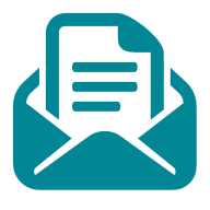 Easy Invoice (PDF generator) for Mac