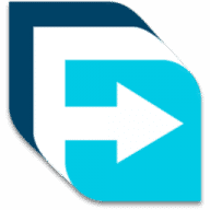 Free Software Download Site Download Free Download Manager for Mac | MacUpdate