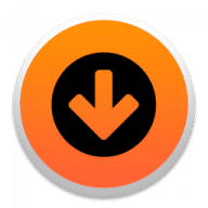 AppMinimizer for Mac