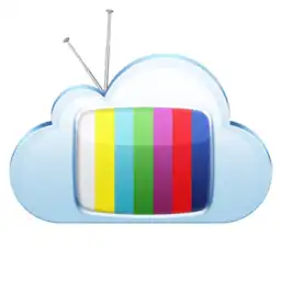 New cloud online tv