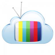 CloudTV for Mac