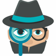BlackFog Privacy for Mac