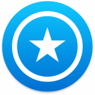 InstaRate Widget for iTunes for Mac