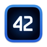 PCalc